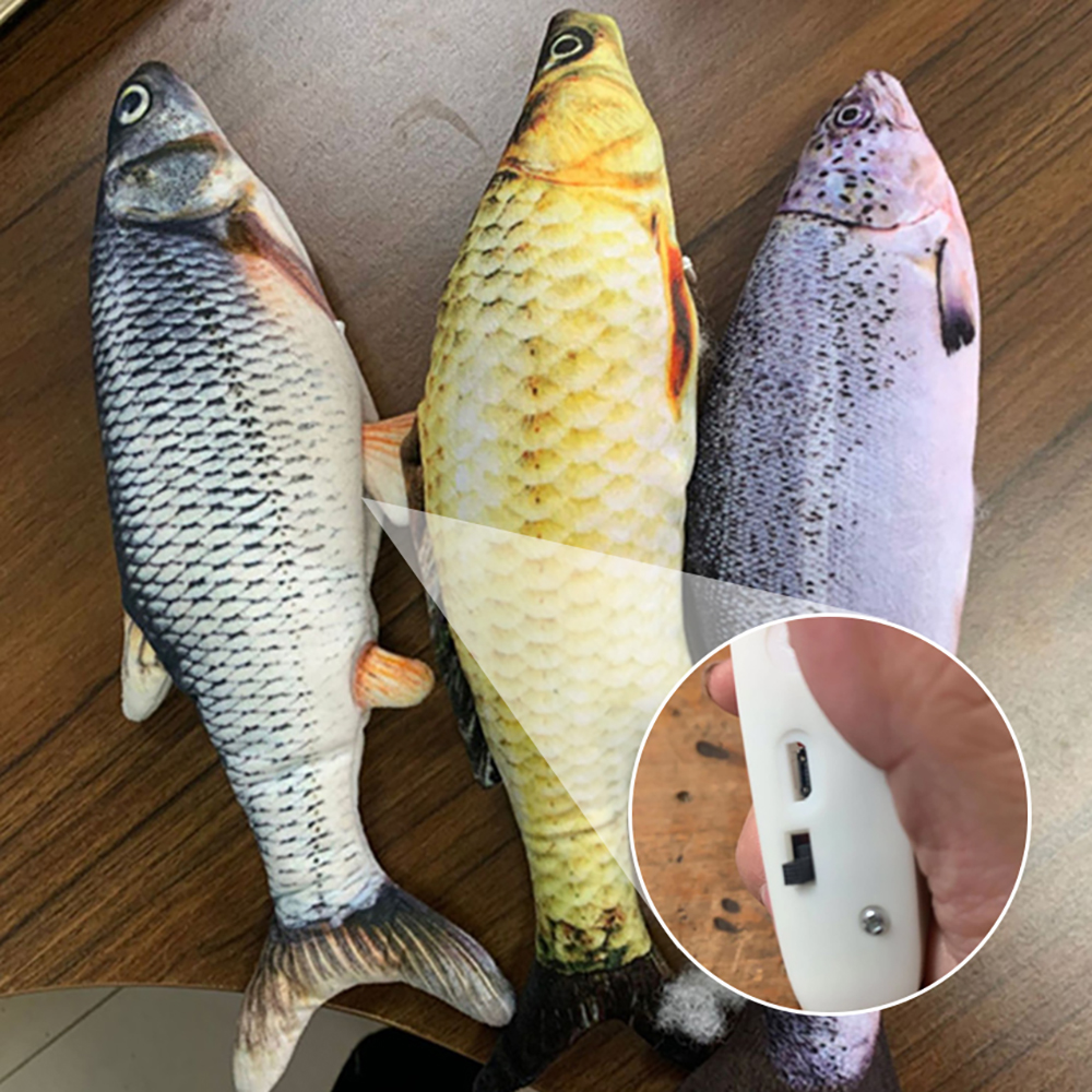 1237550939062.jpg Flopping fish cat toy