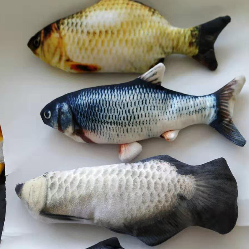 1348089508921.jpg Flopping fish USB charging