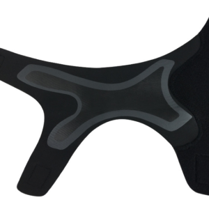 Ankle Support Brace – Compression Sleeve for Running and Basketball