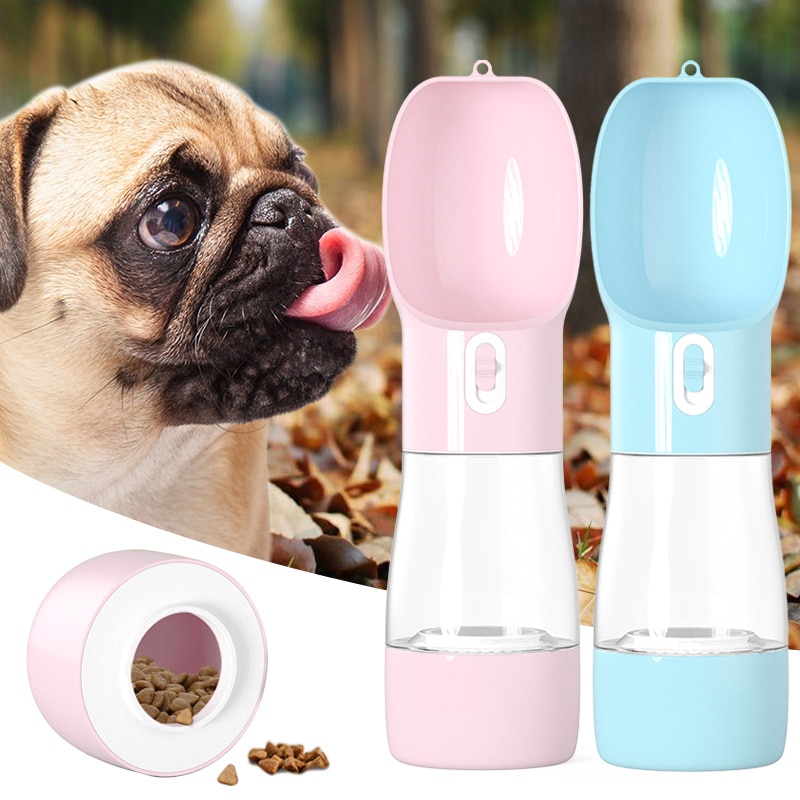 2257292507075.jpg Pet water bottle in use