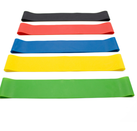 2405130846410321900.jpg Resistance band in use