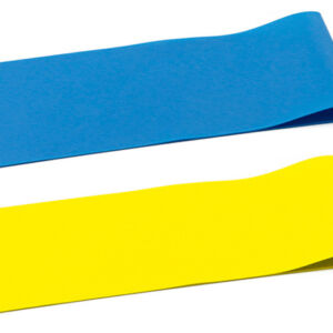 Resistance band details