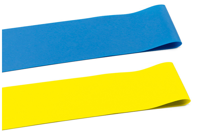 2405130846420323800.jpg Resistance band details