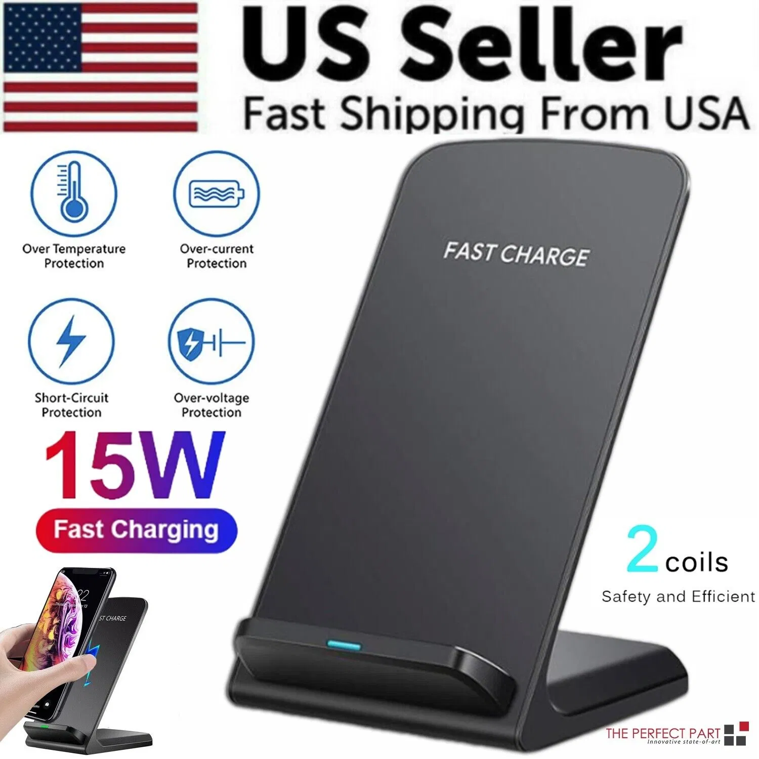 24448b9b-3c40-40e4-9c37-709605d4fbef.webp Qi wireless charging stand