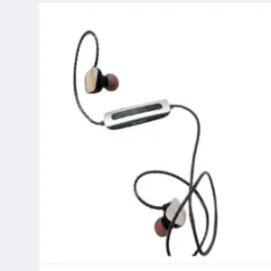 iBox X1 Wireless Bluetooth Neckband Earphones, BT 5.3