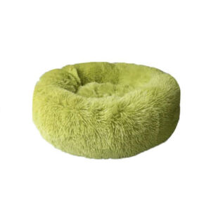 Pet bed colours