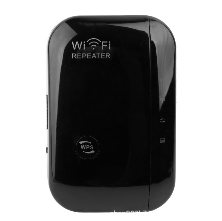 7942741221510.png WiFi extender coverage diagram