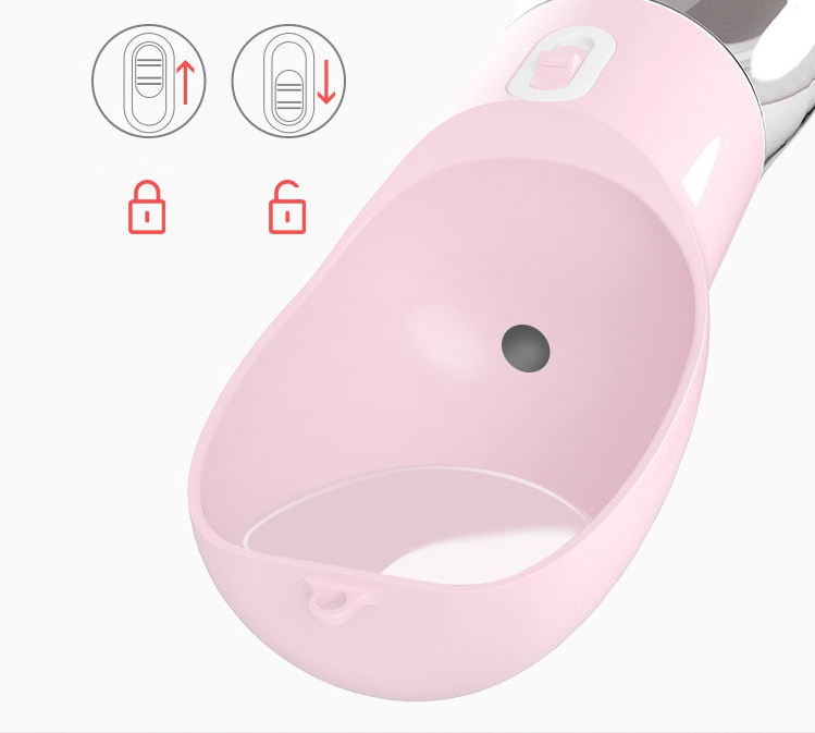 997155486803.png Dog water bottle push button
