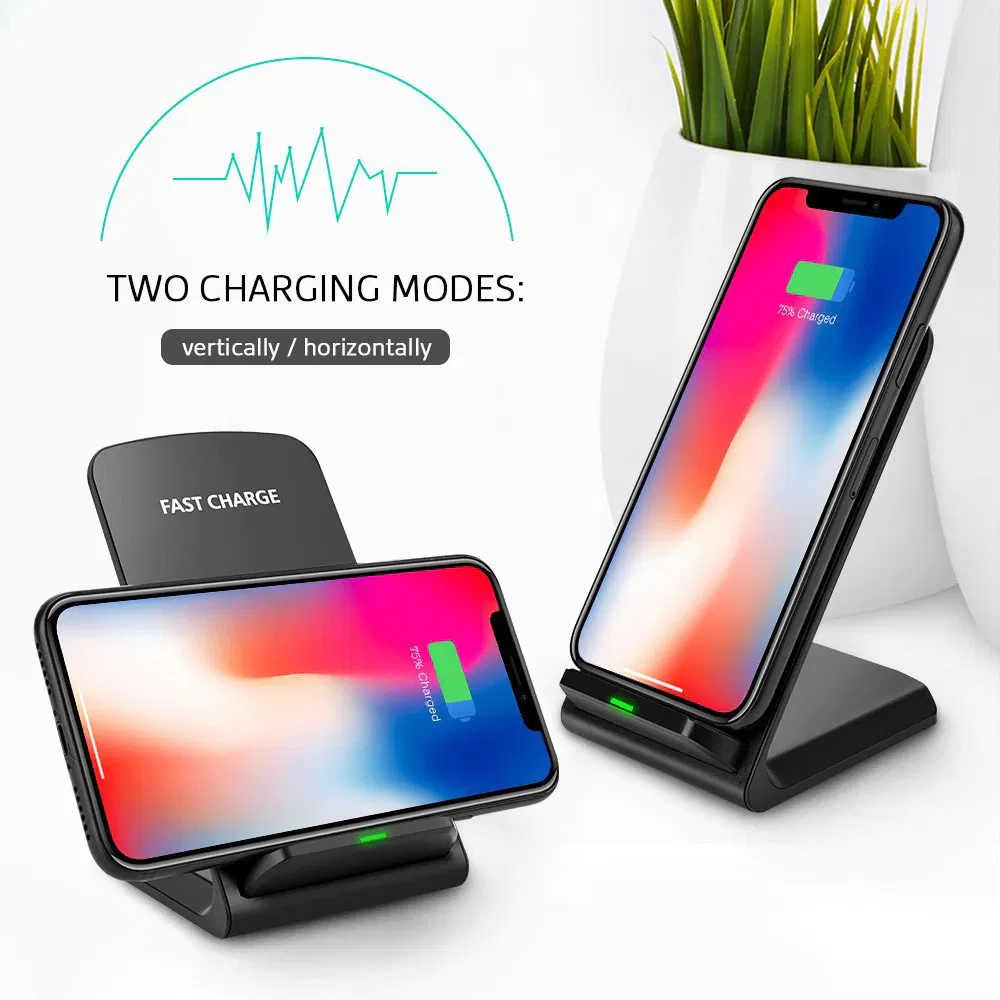 a9aede28-14f9-4942-970e-b6c33d2f6e48.webp Charging stand on desk