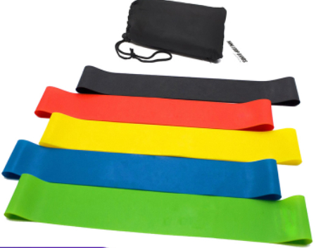 ae516411-5a78-49ad-bb58-be539cba4129.jpg Resistance bands set of 5 colours