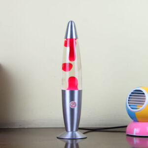 Floating Wax Night Lamp – Water Candle Decoration Light