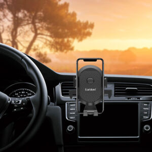 Earldom EH152 Gravity Car Phone Holder, Air Vent Mount